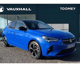 1.2 TURBO ELITE EDITION AUTO EURO 6 (S/S) 5DR