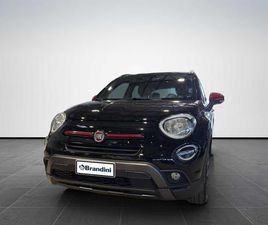 1.3 MJT (RED) DOLCEVITA 95CV