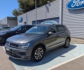 1.5 TSI EVO 150CH CONFORTLINE EURO6D-T