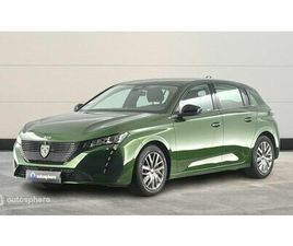 1.2 PURETECH 110CH S&S ACTIVE PACK