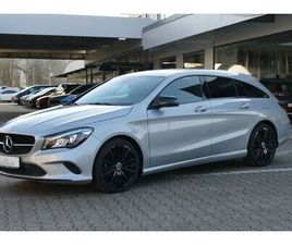 CLA 200