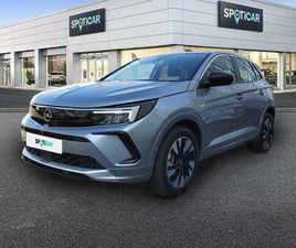 1.2 TURBO 130 CH DESIGN & TECH