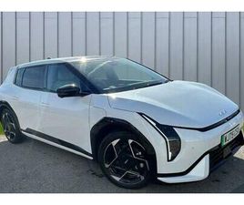 81.4 KWH GT-LINE S