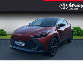 TEAMPLAYER + TECHNIK-PAKET