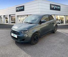 E 118CH GIORGIO ARMANI COLLECTORS EDITION MY25 STE