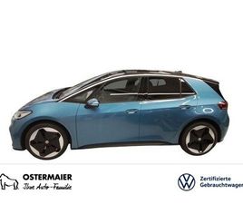 231PS NP.62T ACC.5J.WÄRMEPUMPE.AREA-VIEW.HARMAN.NAVI.HUD.PANO.LED.