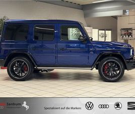 *DRIVERSPACK*BURMESTER*FONDSTV*AKTIVSITZ VOLL !!