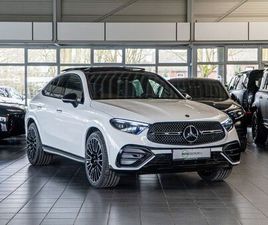 COUPE AMG IMSA CARBON PANO MEMO BURM
