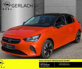 F E EDITION APPLE CARPLAY ANDROID AUTO KLIMAAUTOM