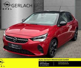 F ELEGANCE LED APPLE CARPLAY ANDROID AUTO MUSIKSTR