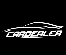 120 SERIE 1 120D COUPE FUTURA DPF