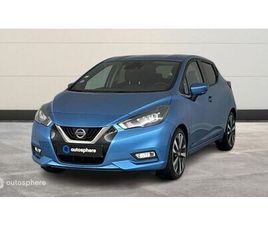 1.0 IG-T 92CH TEKNA 2021