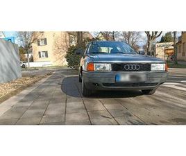 B3 1,8 S TAUSCH GEGEN 125 ROLLER ...