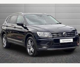 1.5 TSI EVO MATCH EURO 6 (START/STOP) 5DR