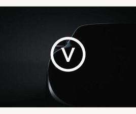 55 BLACK EDITION SPORTBACK AUTO QUATTRO 5DR 95KWH (11KW CHARGER)