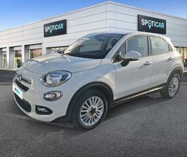 1.3 MULTIJET 95 CH POPSTAR