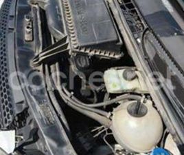 MERCEDES VANEO MERCEDES-BENZ VANEO