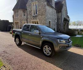 2.0 BITDI BLUEMOTION TECH HIGHLINE AUTO 4MOTION EURO 5 (START/STOP) 4DR