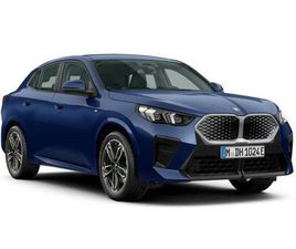 20 66.5KWH M SPORT AUTO EDRIVE 5DR (11KW CHARGER)