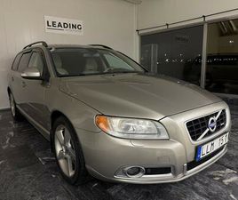 3.2 238HK -3 BRUKARE-R-DESIGN FRONT-ADAPTIV-SE SPEC