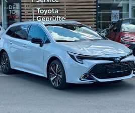 TEAMPLAYER + TECHNIK P