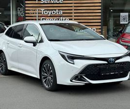 TEAMPLAYER + TECHNIK P