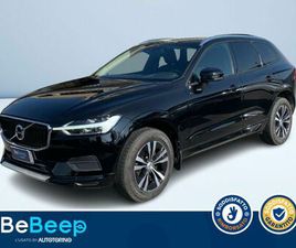 2.0 B4 BUSINESS PLUS AWD GEARTRONIC MY20