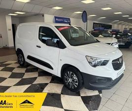 1.6 TURBO D 2300 EDITION L1 H1 EURO 6 (START/STOP) 4DR