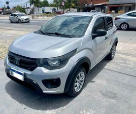 LIKE 1.0 FIRE FLEX 5P.