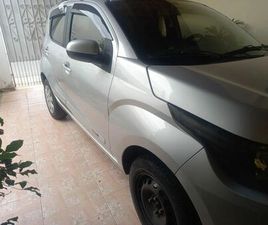 LIKE 1.0 FIRE FLEX 5P.