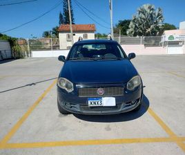 WEEKEND TREKKING 1.8 MPI FLEX 8V