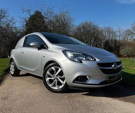 1.3 CDTI 16V SPORTIVE FWD L1 H1 3DR