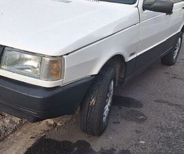 FIAT MILLE MILLE EP 2P E 4P