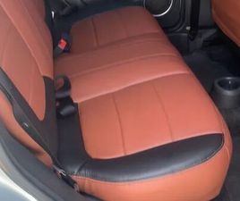 FIAT GRAND SIENA ATTRAC. 1.4 EVO F.FLEX 8V 2013