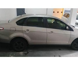 FIAT GRAND SIENA ATTRAC. 1.4 EVO F.FLEX 8V 2013
