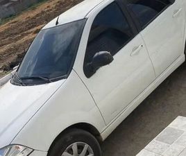 FIAT SIENA EL 1.0 MPI FIRE FLEX 8V 4P 2015