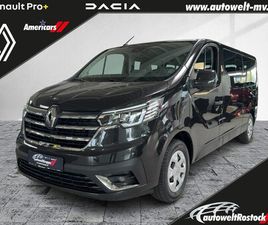 COMBI ENTRY L2H1 DCI 150 AUTOMATIK