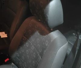 MILLE 1.0 FIRE/ F.FLEX/ ECONOMY 4P