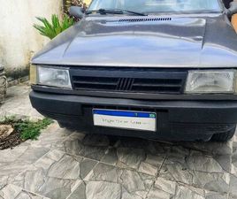 MILLE 1.0/ I.E./ ELECTRONIC/ BRIO