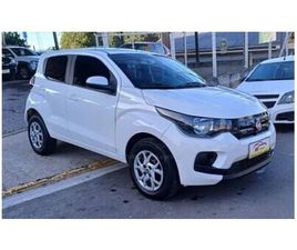 LIKE 1.0 FIRE FLEX 5P.