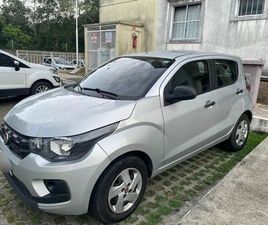 LIKE 1.0 FIRE FLEX 5P.