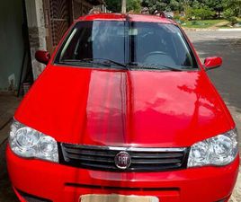 WEEKEND HLX 1.8 MPI FLEX 4P