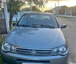 HLX 1.8 MPI FLEX 8V 4P