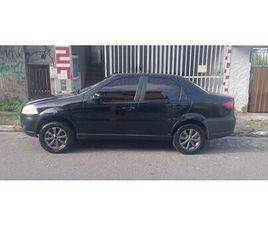 FIAT SIENA 2010 COMPLETO.... 18,900,00
