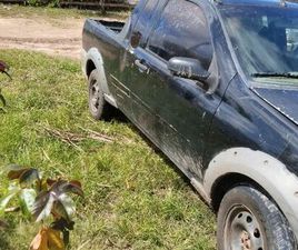 TREKKING 1.4 MPI FIRE FLEX 8V CE