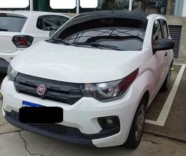 LIKE 1.0 FIRE FLEX 5P.