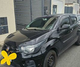 LIKE 1.0 FIRE FLEX 5P.