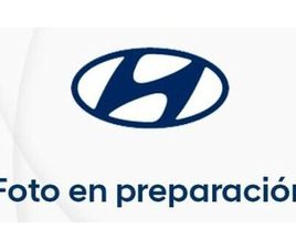 BAYON 1.2 MPI MAXX 79CV