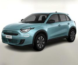 HYBRID LED NAV ACC KAM KEYL KLIMAAUTO 2XPDC