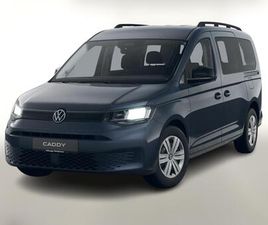 TDI 122 DSG 7S SHZ 2ZCLIM PRIVG DACHR